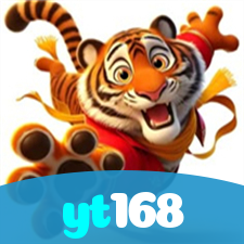yt168：Jogue blackjack, aposte no futebol e conquiste grandes vitórias!