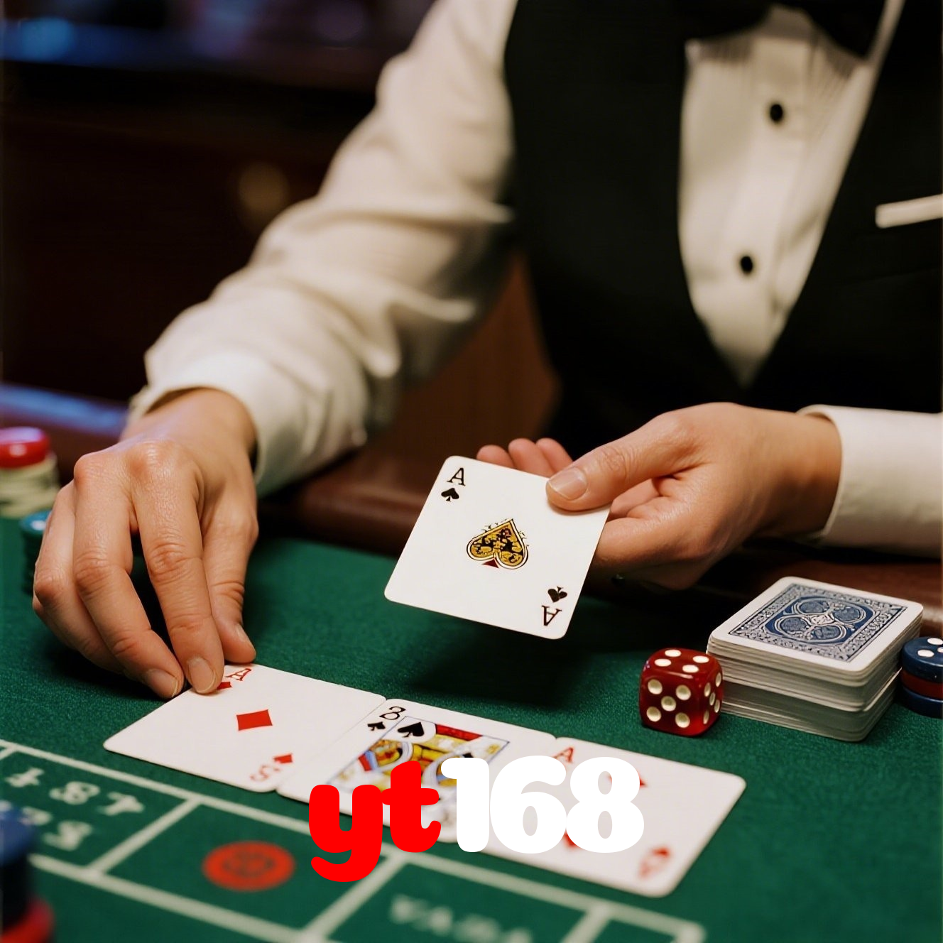 yt168:Aposte no futebol e ganhe com os melhores jogos de cassino como poker e roleta!