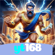 yt168:Apostas ao vivo no futebol e grandes vitórias em blackjack esperam por você!