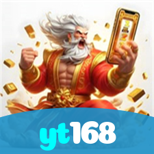yt168:Jogue slots, poker e aposte no futebol para prêmios incríveis!
