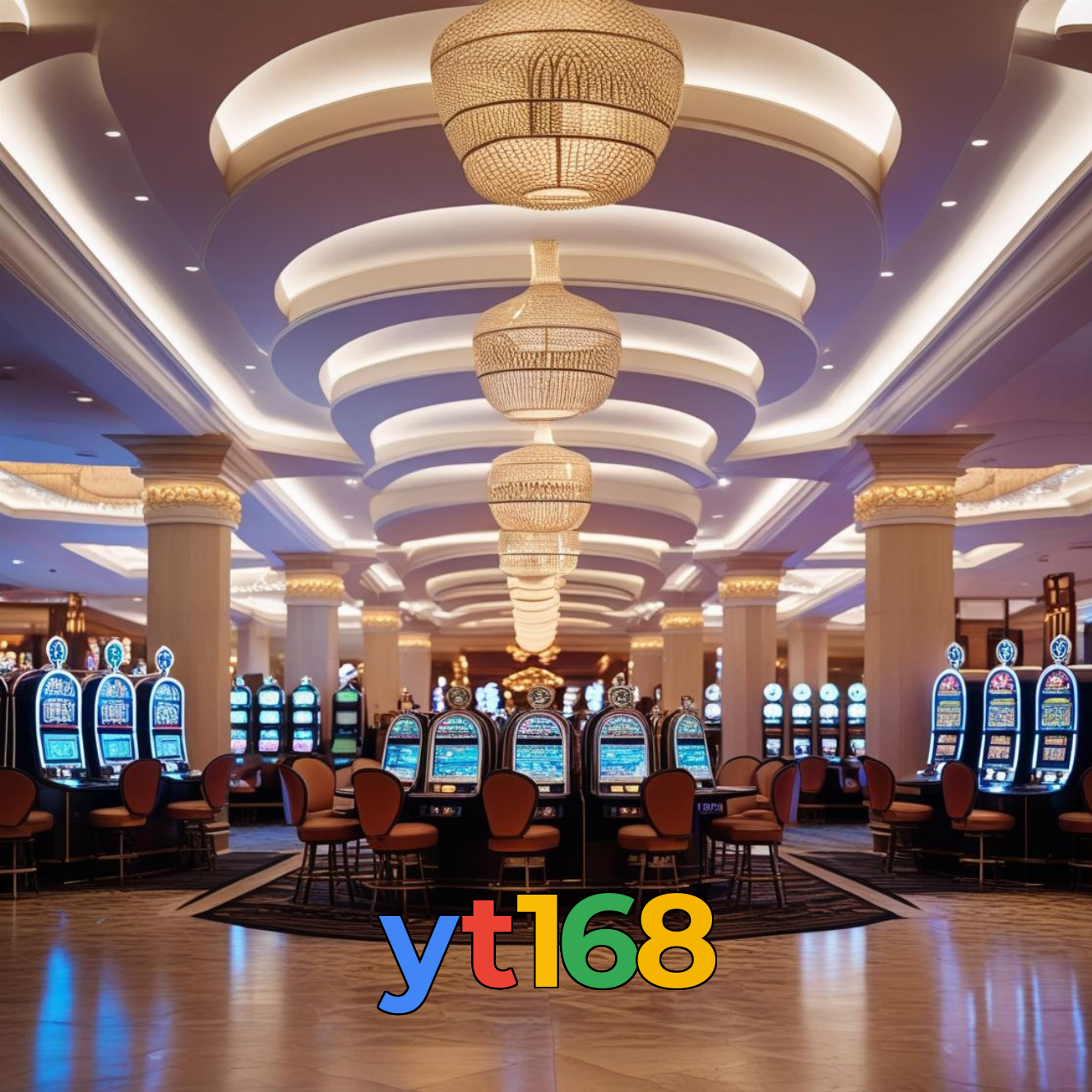 yt168:Aposte no futebol e ganhe em blackjack e poker com segurança!