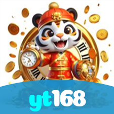 yt168：Jogue nas melhores slots e leve para casa prêmios sensacionais!