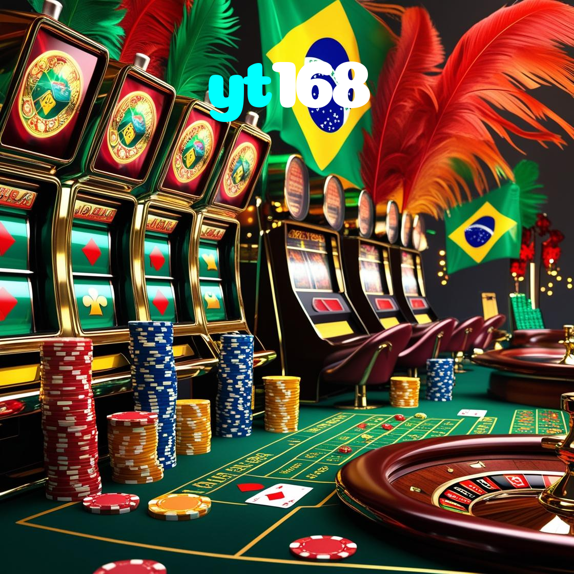 yt168:Sua sorte está no cassino online com poker, roleta e futebol ao vivo!