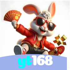 yt168：Jogue no melhor cassino online e conquiste prêmios de verdade!
