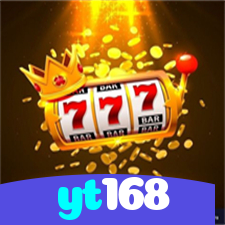 yt168:Jogue slots, aposte no futebol e vença com confiança no nosso cassino!