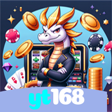 yt168:Jogue poker, roleta e aposte no futebol no cassino online mais seguro!