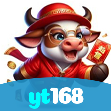 yt168:Entre no jogo de futebol digital e conquiste sua vitória agora!