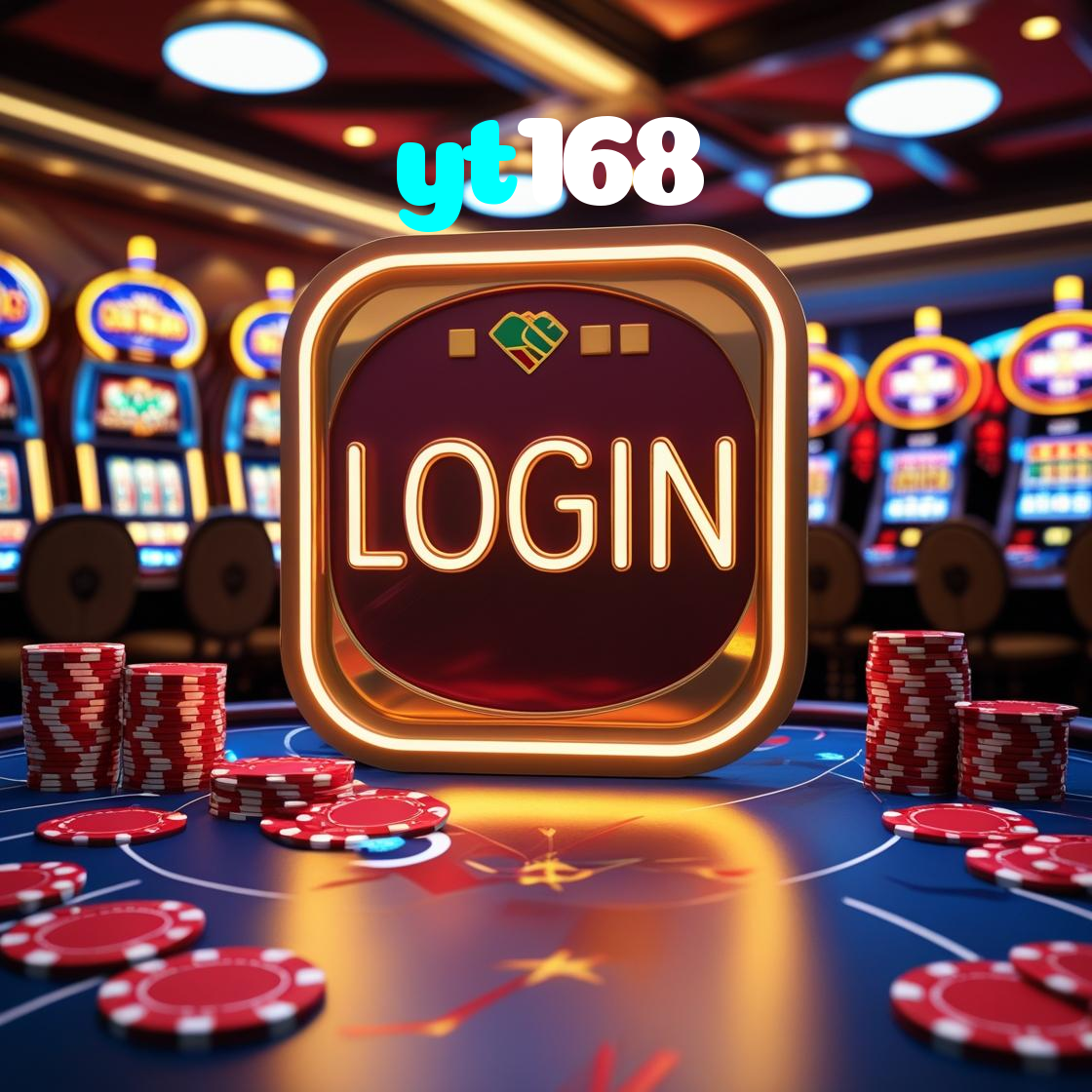 yt168:Jogue blackjack, poker e aposte no futebol para vitórias épicas!