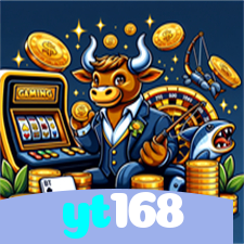 yt168:O melhor cassino para você jogar slots e apostar no futebol online!