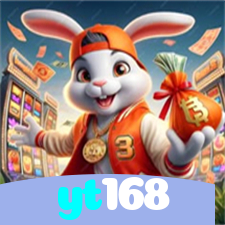 yt168:Vença no futebol digital! Aposte nos melhores jogos e conquiste grandes vitórias!