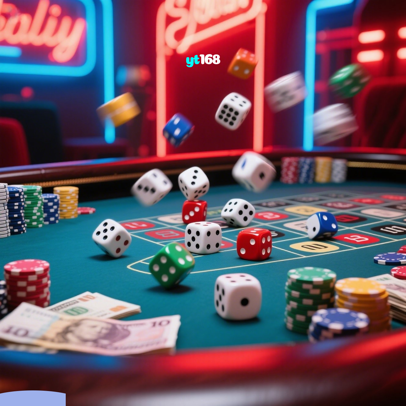 yt168:Entre na ação! Aposte nas slots e conquiste grandes vitórias!