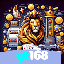 yt168：O cassino online mais seguro para apostar no futebol e jogar blackjack!
