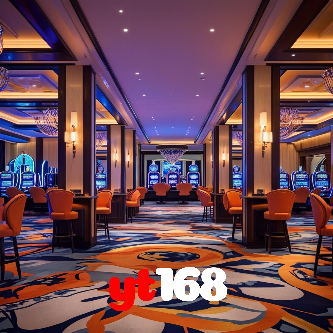 yt168:Jogue blackjack, aposte no futebol e conquiste grandes prêmios em nosso cassino!