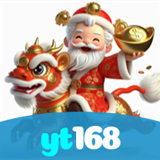 yt168:Jogue nas melhores slots e leve para casa prêmios sensacionais!