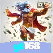 yt168：Poker, blackjack e apostas em futebol online, tudo no melhor cassino!