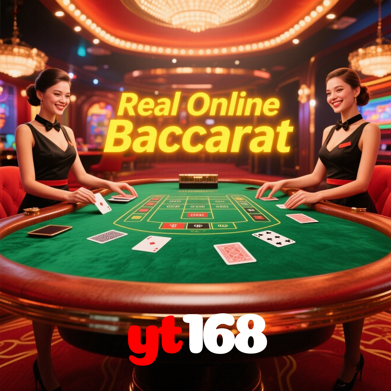 yt168:Apostas ao vivo no futebol e grandes prêmios em slots te esperam!