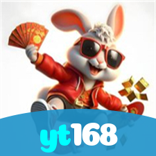 yt168:Conquiste prêmios no futebol e vença nas mesas de poker online!