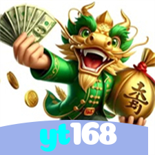 yt168:Em nosso cassino online, grandes prêmios estão ao seu alcance!
