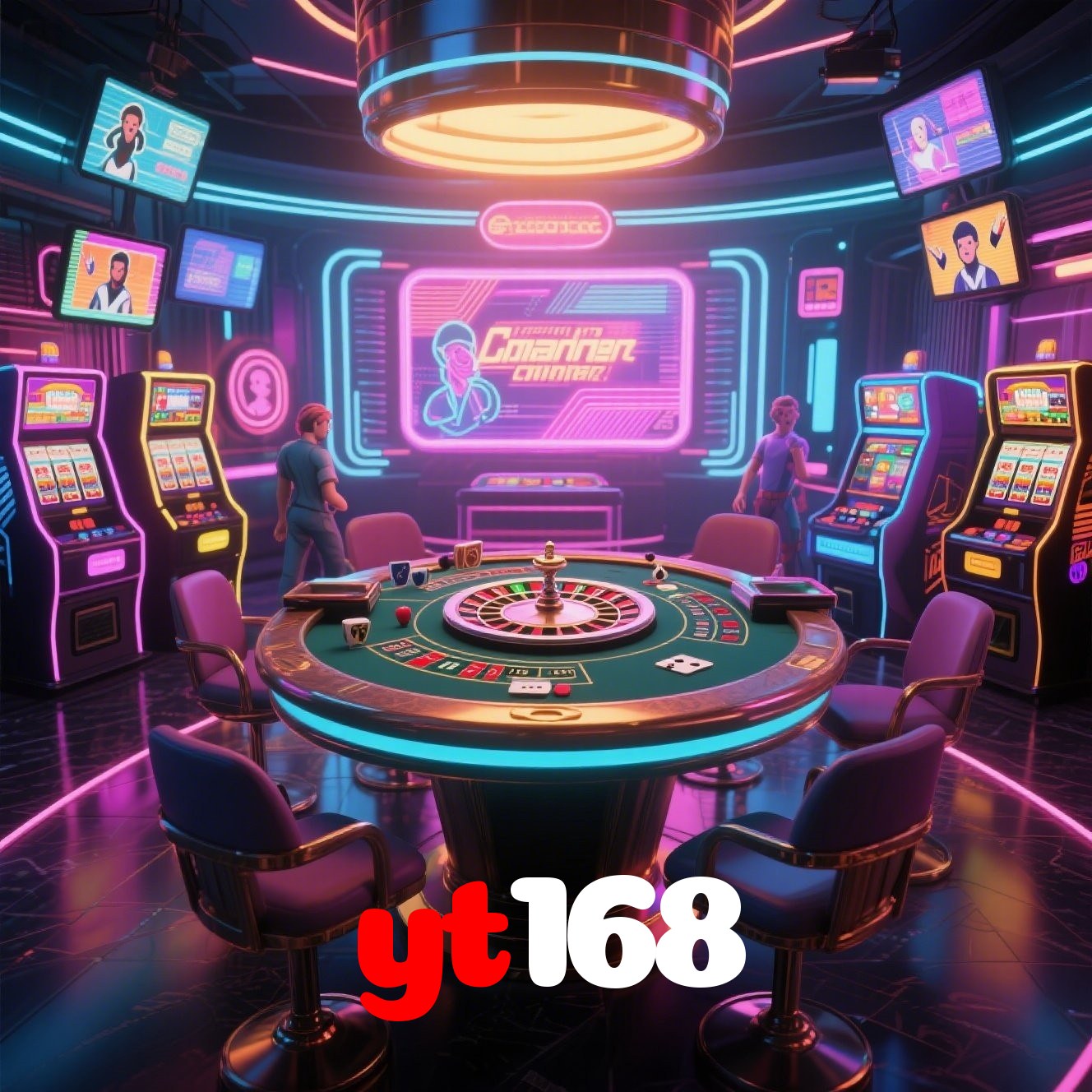 yt168:Acelere seu jogo no futebol online e vença de forma épica!