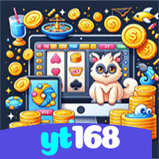 yt168：A sorte não tem limites! Vença no Blackjack e leve o prêmio!