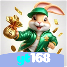 yt168:O melhor cassino online para apostas esportivas e jogos como blackjack!