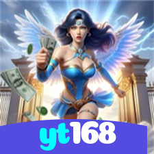 yt168:Cada jogada no blackjack é uma chance de conquistar vitórias!