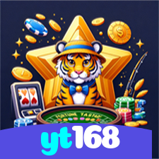 yt168:Grandes vitórias em poker, roleta e apostas no futebol esperam por você!