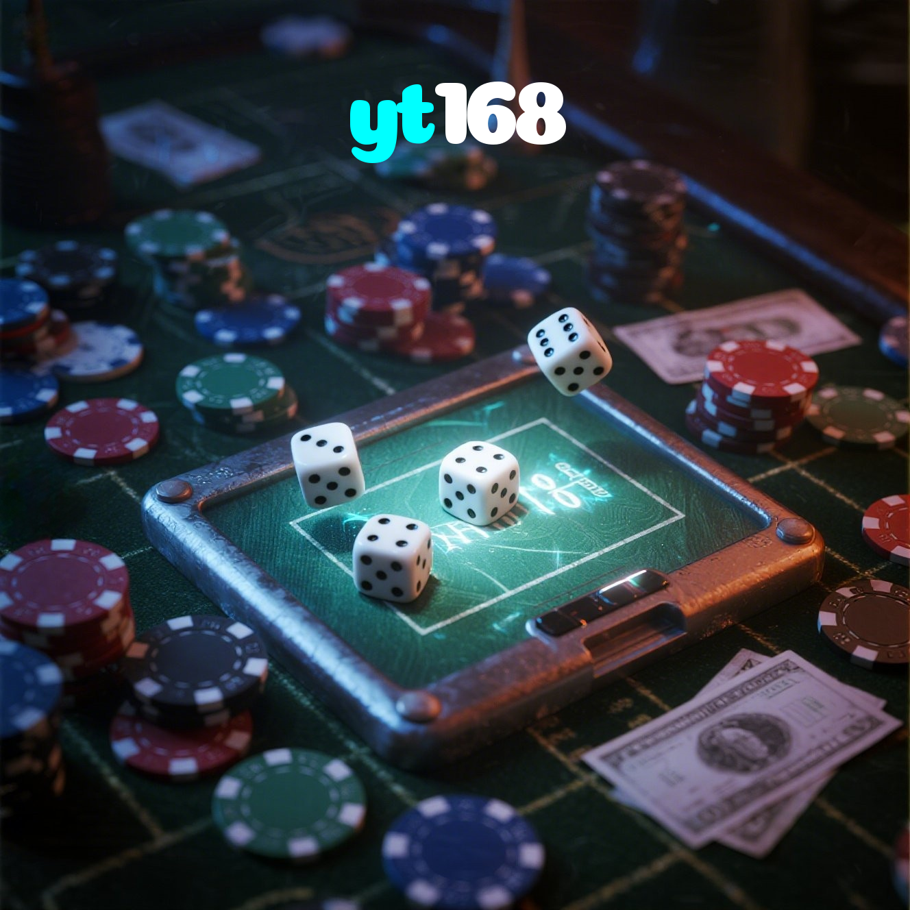 yt168:Jogue poker, aposte no futebol e ganhe em grandes jogos de cassino!