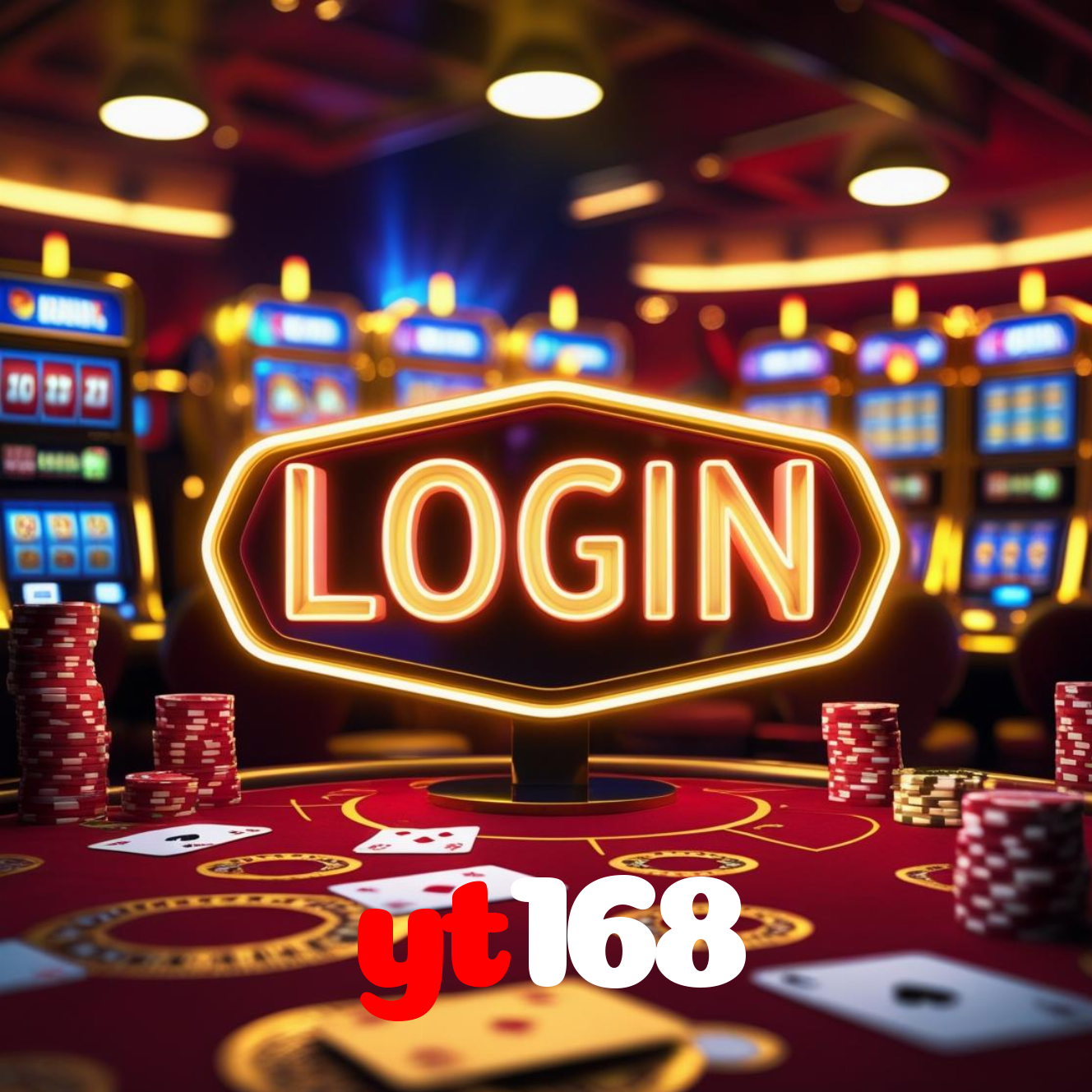 yt168:Apostas ao vivo no futebol e grandes prêmios no cassino online!