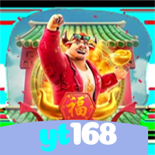 yt168:Vença na roleta e conquiste prêmios gigantes!