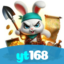 yt168：A sorte está no seu lado nas nossas roletas! Aposte agora!