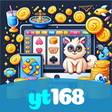 yt168:O melhor cassino online com roleta, poker e apostas no futebol ao vivo!