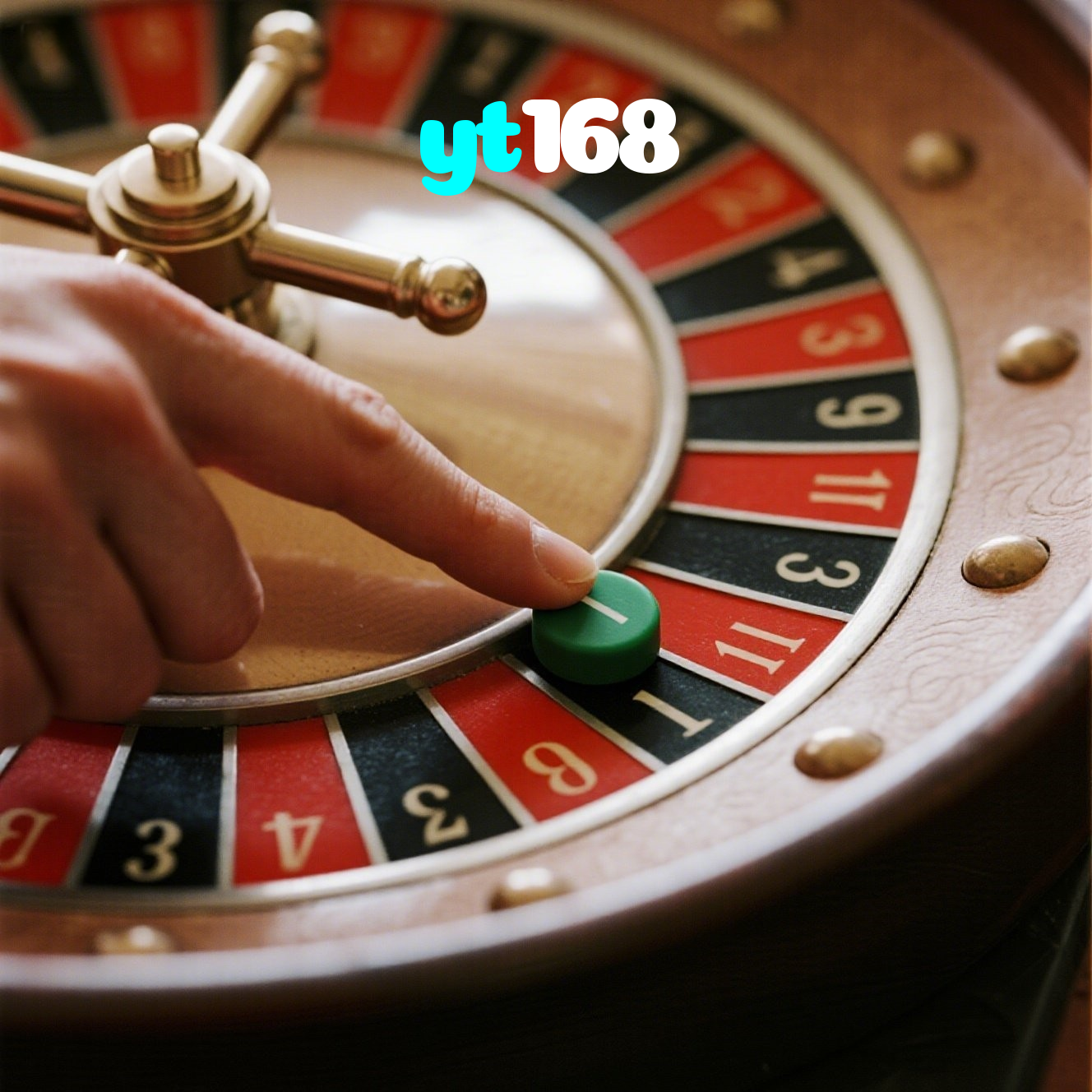 yt168:Jogue poker e aposte no futebol ao vivo para grandes vitórias!