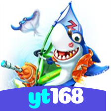 yt168:Vença na roleta e conquiste prêmios surpreendentes!