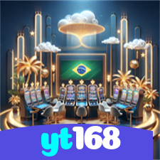 yt168:Aposte no futebol e conquiste vitórias épicas com blackjack e poker!
