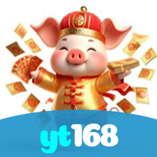 yt168：Jogue nas melhores slots e vença o jackpot em grande estilo!