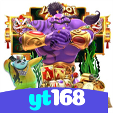 yt168:Divirta-se com slots e apostas ao vivo em futebol no nosso cassino online!