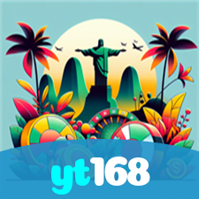 yt168：Jogue blackjack e aposte no futebol para uma experiência inesquecível!