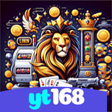 yt168:Vença no blackjack e conquiste prêmios sensacionais!