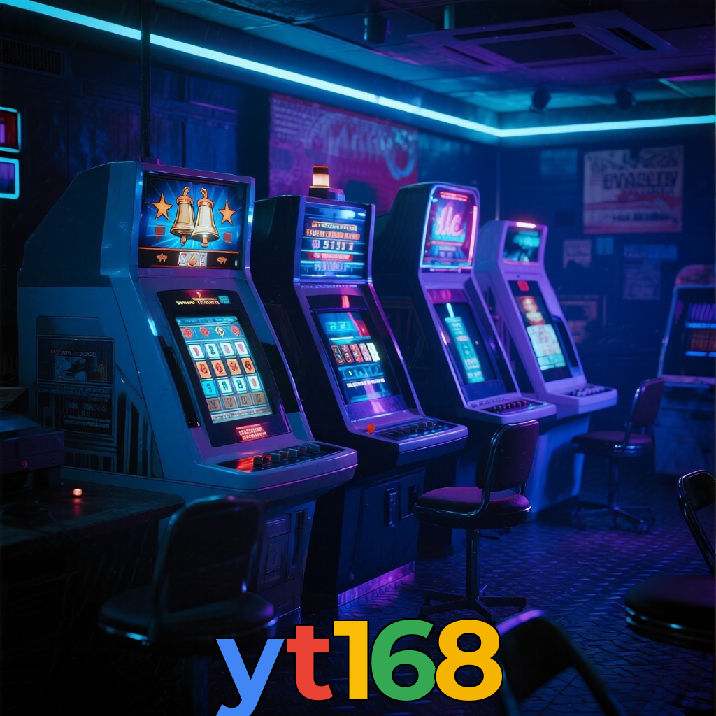 yt168:Jogue roleta, blackjack e aposte no futebol no cassino mais seguro!