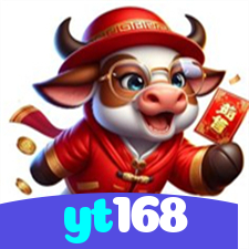 yt168：O futebol online é mais emocionante quando você está ganhando!