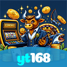 yt168：Jogue poker e aposte no futebol online, tudo no mesmo lugar!