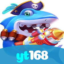 yt168：O melhor cassino online para apostar no futebol e jogar poker e blackjack!