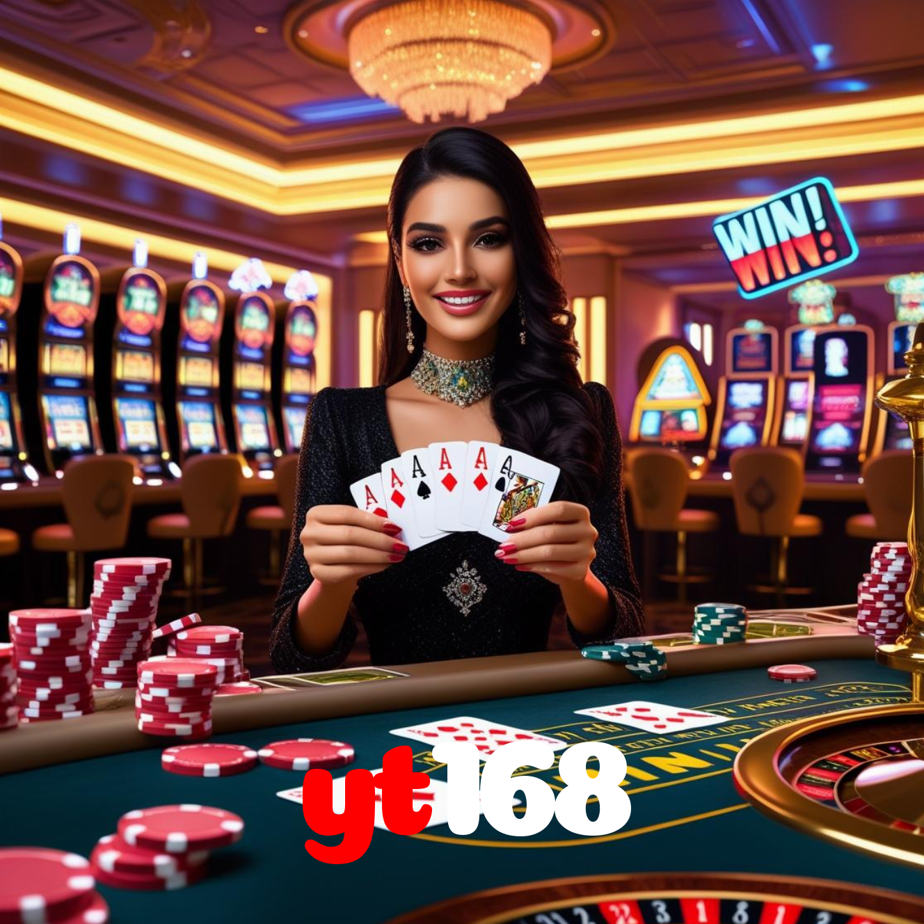 yt168:Vença no poker e ganhe prêmios com apostas no futebol ao vivo!