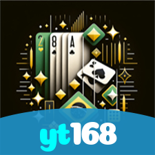 yt168：Jogue blackjack, slots e aposte ao vivo no futebol, tudo no mesmo cassino!