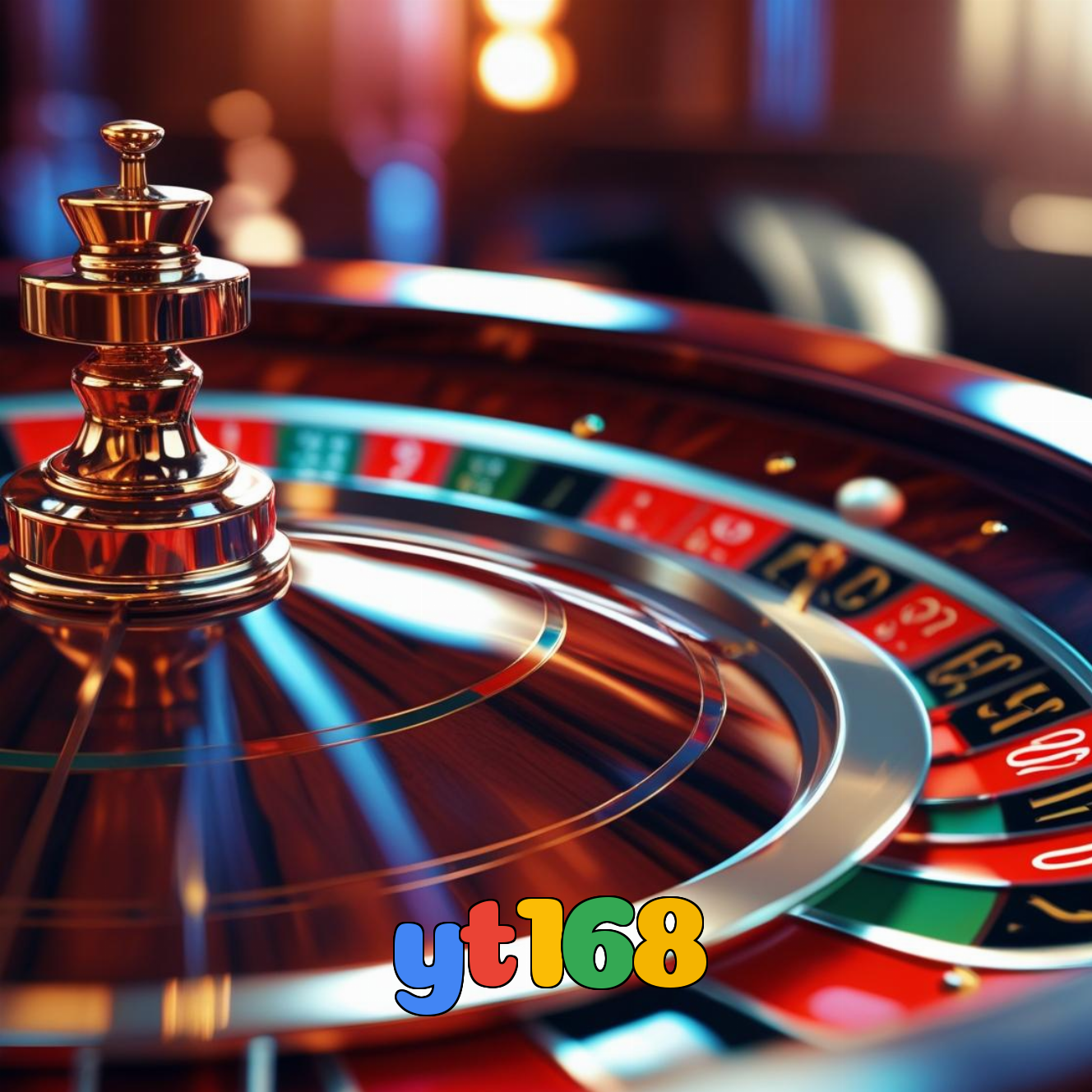 yt168:Vença no blackjack e conquiste grandes prêmios!