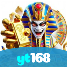 yt168:Jogue poker, roleta e aposte ao vivo no futebol online para grandes vitórias!