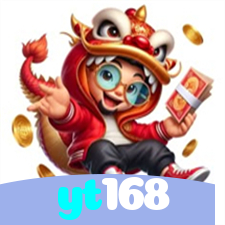 yt168:Jogue poker e vença como um verdadeiro campeão!