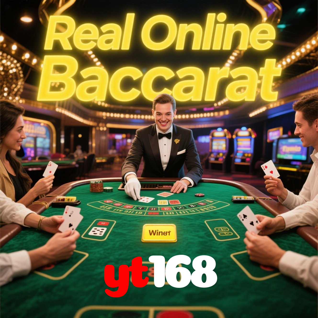 yt168:No futebol online, a sua chance de vitória está a um passe de distância!