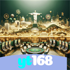 yt168:Aposte no futebol e ganhe prêmios fantásticos no melhor cassino online!
